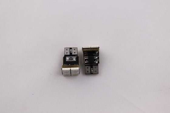 Электрические лампочки СИД автомобиля T10-4 SMD5050-canbus ДЛЯ света сигнала поворота, света карты