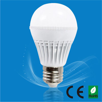 3watt SMD5730x5 привело шарик освещения 340 Lm для офиса/конференц-зала